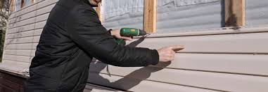 Best Engineered Wood Siding  in Pleasant Hills, OH